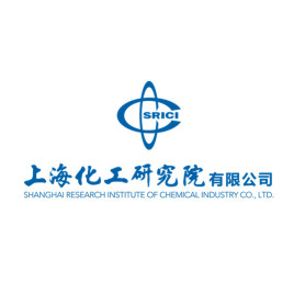 上?；ぱ芯吭?></a><a class=